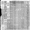 Liverpool Courier and Commercial Advertiser Friday 19 March 1897 Page 4