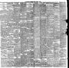 Liverpool Courier and Commercial Advertiser Friday 19 March 1897 Page 5