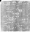Liverpool Courier and Commercial Advertiser Wednesday 24 March 1897 Page 5