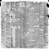 Liverpool Courier and Commercial Advertiser Thursday 25 March 1897 Page 3