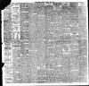 Liverpool Courier and Commercial Advertiser Thursday 29 July 1897 Page 4