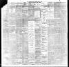 Liverpool Courier and Commercial Advertiser Tuesday 06 July 1897 Page 4