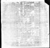 Liverpool Courier and Commercial Advertiser Tuesday 06 July 1897 Page 7