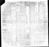 Liverpool Courier and Commercial Advertiser Tuesday 06 July 1897 Page 8