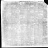 Liverpool Courier and Commercial Advertiser Wednesday 07 July 1897 Page 5