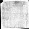 Liverpool Courier and Commercial Advertiser Thursday 08 July 1897 Page 2