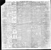 Liverpool Courier and Commercial Advertiser Thursday 08 July 1897 Page 4