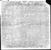 Liverpool Courier and Commercial Advertiser Thursday 08 July 1897 Page 5