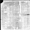 Liverpool Courier and Commercial Advertiser Thursday 08 July 1897 Page 8
