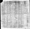 Liverpool Courier and Commercial Advertiser Saturday 10 July 1897 Page 2