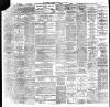 Liverpool Courier and Commercial Advertiser Saturday 10 July 1897 Page 4