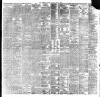 Liverpool Courier and Commercial Advertiser Saturday 10 July 1897 Page 7