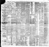 Liverpool Courier and Commercial Advertiser Saturday 10 July 1897 Page 8