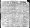 Liverpool Courier and Commercial Advertiser Wednesday 14 July 1897 Page 5