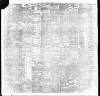 Liverpool Courier and Commercial Advertiser Wednesday 14 July 1897 Page 6