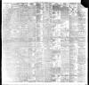 Liverpool Courier and Commercial Advertiser Wednesday 14 July 1897 Page 7