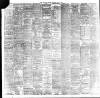 Liverpool Courier and Commercial Advertiser Thursday 15 July 1897 Page 2