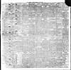 Liverpool Courier and Commercial Advertiser Thursday 15 July 1897 Page 3