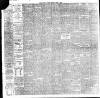 Liverpool Courier and Commercial Advertiser Thursday 15 July 1897 Page 4