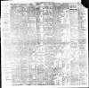 Liverpool Courier and Commercial Advertiser Thursday 15 July 1897 Page 7