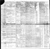 Liverpool Courier and Commercial Advertiser Thursday 15 July 1897 Page 8