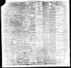 Liverpool Courier and Commercial Advertiser Thursday 22 July 1897 Page 2
