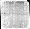Liverpool Courier and Commercial Advertiser Thursday 22 July 1897 Page 3