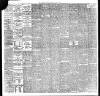 Liverpool Courier and Commercial Advertiser Thursday 22 July 1897 Page 4