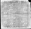 Liverpool Courier and Commercial Advertiser Thursday 22 July 1897 Page 5