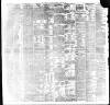 Liverpool Courier and Commercial Advertiser Thursday 22 July 1897 Page 7