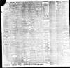 Liverpool Courier and Commercial Advertiser Tuesday 27 July 1897 Page 2