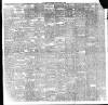 Liverpool Courier and Commercial Advertiser Tuesday 27 July 1897 Page 5