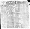 Liverpool Courier and Commercial Advertiser Tuesday 27 July 1897 Page 7