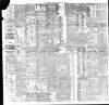 Liverpool Courier and Commercial Advertiser Tuesday 27 July 1897 Page 8