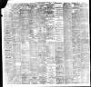 Liverpool Courier and Commercial Advertiser Thursday 29 July 1897 Page 2