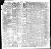 Liverpool Courier and Commercial Advertiser Thursday 29 July 1897 Page 4