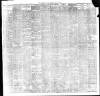 Liverpool Courier and Commercial Advertiser Thursday 29 July 1897 Page 5