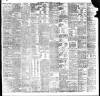 Liverpool Courier and Commercial Advertiser Thursday 29 July 1897 Page 7