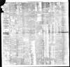 Liverpool Courier and Commercial Advertiser Thursday 29 July 1897 Page 8