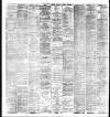 Liverpool Courier and Commercial Advertiser Monday 02 August 1897 Page 2