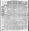 Liverpool Courier and Commercial Advertiser Monday 02 August 1897 Page 4