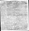 Liverpool Courier and Commercial Advertiser Monday 02 August 1897 Page 5