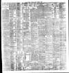 Liverpool Courier and Commercial Advertiser Monday 02 August 1897 Page 7