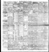 Liverpool Courier and Commercial Advertiser Monday 02 August 1897 Page 8