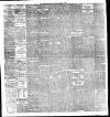 Liverpool Courier and Commercial Advertiser Tuesday 03 August 1897 Page 4