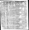 Liverpool Courier and Commercial Advertiser Tuesday 03 August 1897 Page 7