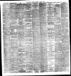 Liverpool Courier and Commercial Advertiser Wednesday 04 August 1897 Page 2