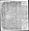 Liverpool Courier and Commercial Advertiser Wednesday 04 August 1897 Page 3