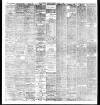 Liverpool Courier and Commercial Advertiser Thursday 05 August 1897 Page 2