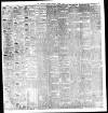 Liverpool Courier and Commercial Advertiser Thursday 05 August 1897 Page 3